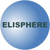 elisphere.png