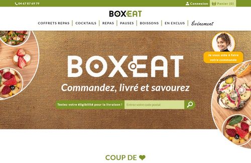 box-eat.jpg