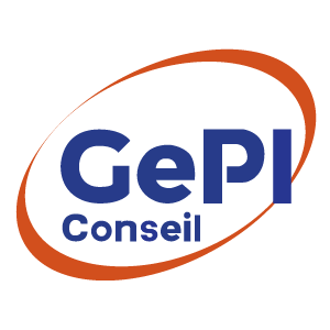 gepi.png